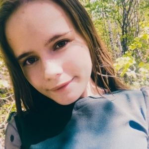 Meet your Posher, Eleanor